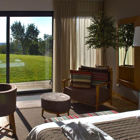 Herdade Da Cortesia Hotel 아비스 외부 사진