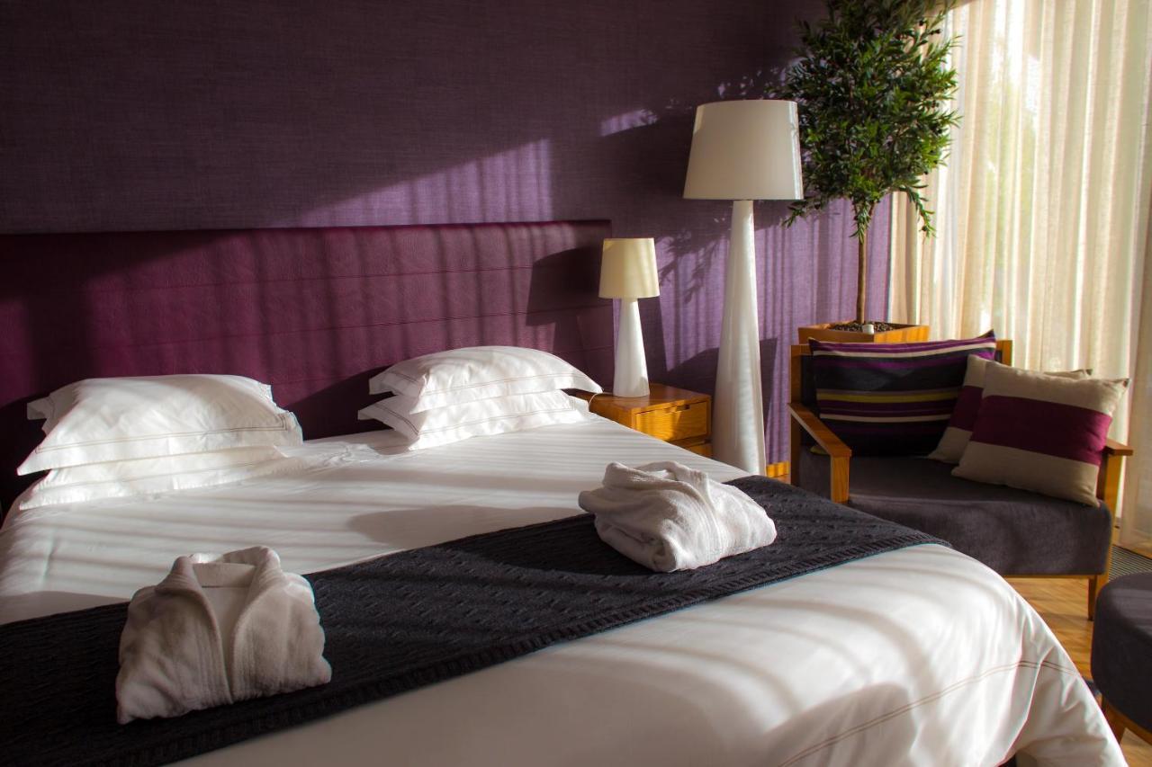 Herdade Da Cortesia Hotel 아비스 외부 사진