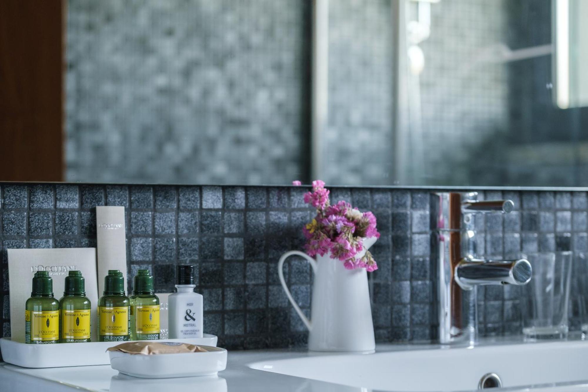 Herdade Da Cortesia Hotel 아비스 외부 사진