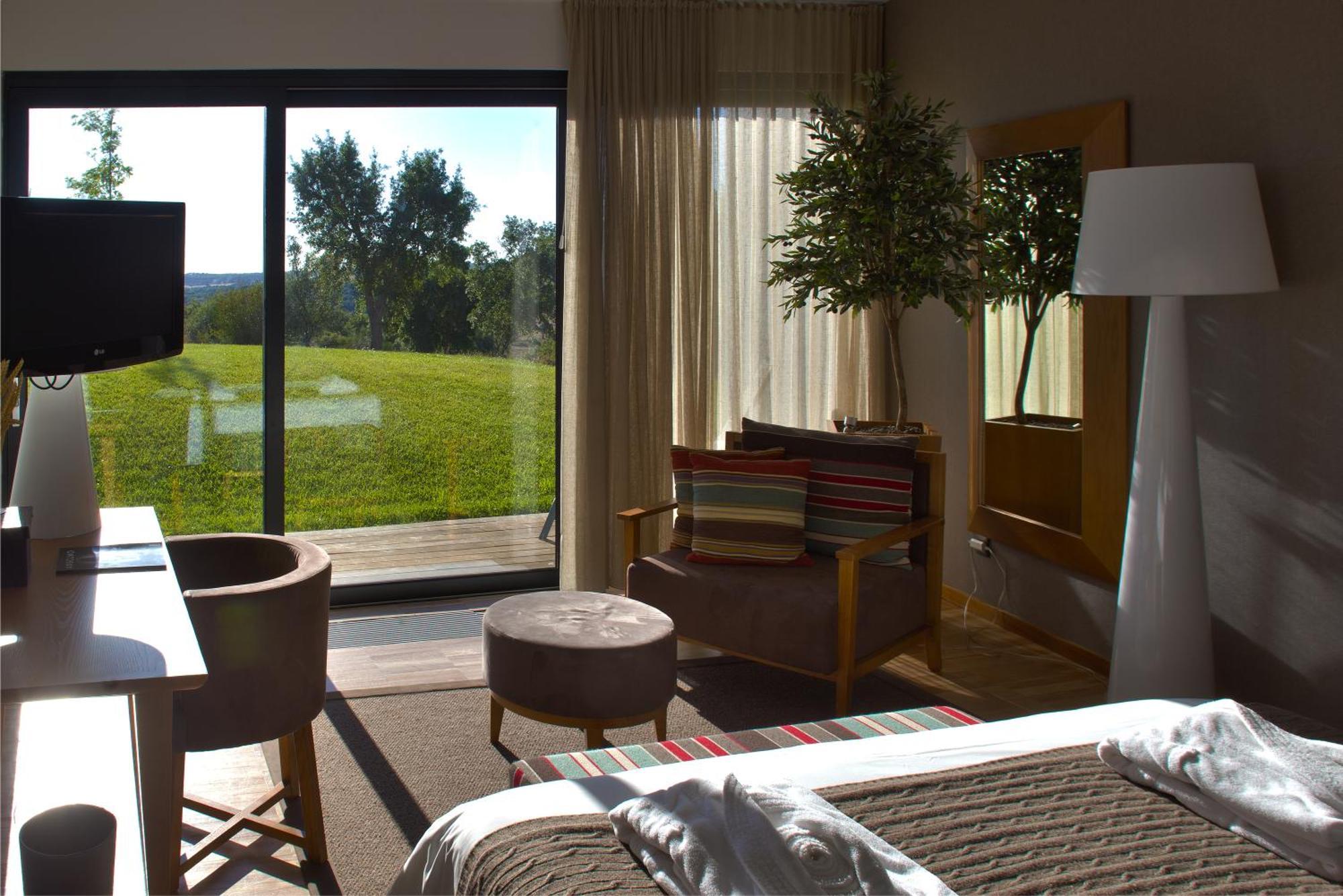 Herdade Da Cortesia Hotel 아비스 외부 사진