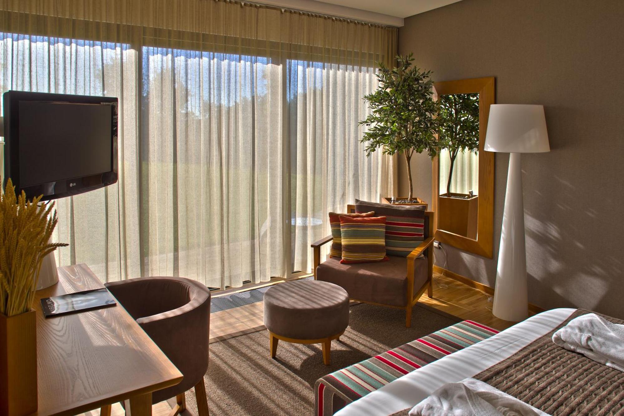 Herdade Da Cortesia Hotel 아비스 외부 사진
