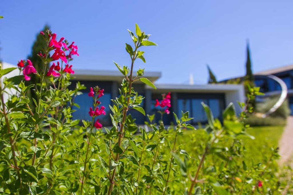 Herdade Da Cortesia Hotel 아비스 외부 사진