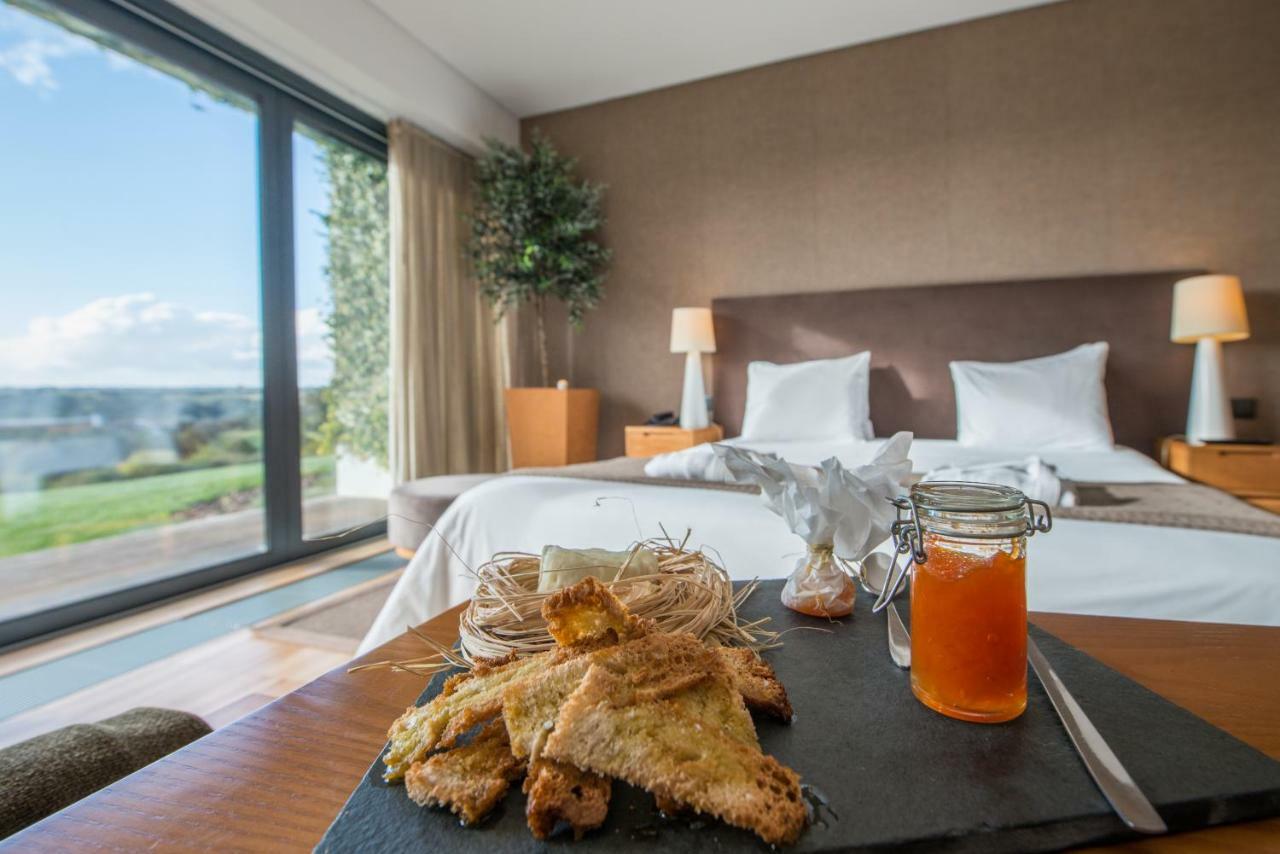 Herdade Da Cortesia Hotel 아비스 외부 사진